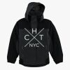 3 in 1 Jacket Thumbnail
